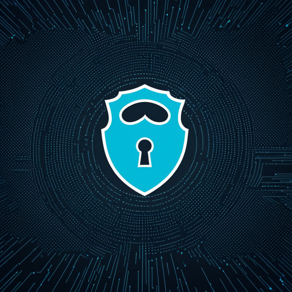 JWT Security for Microservices: Complete Guide to Token Invalidation Strategies, Pros, Cons, and Trade-offs