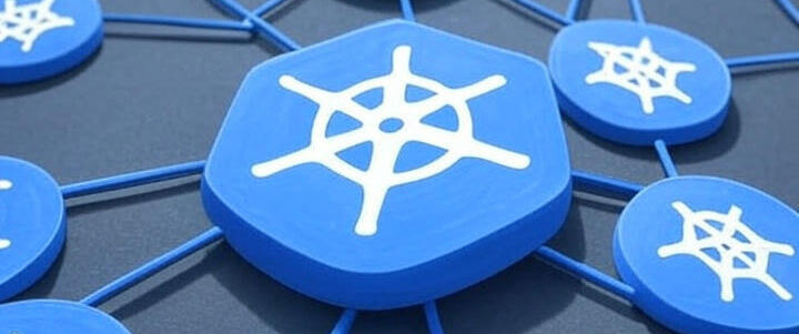 Understanding Kubernetes Architecture: A Comprehensive Guide
